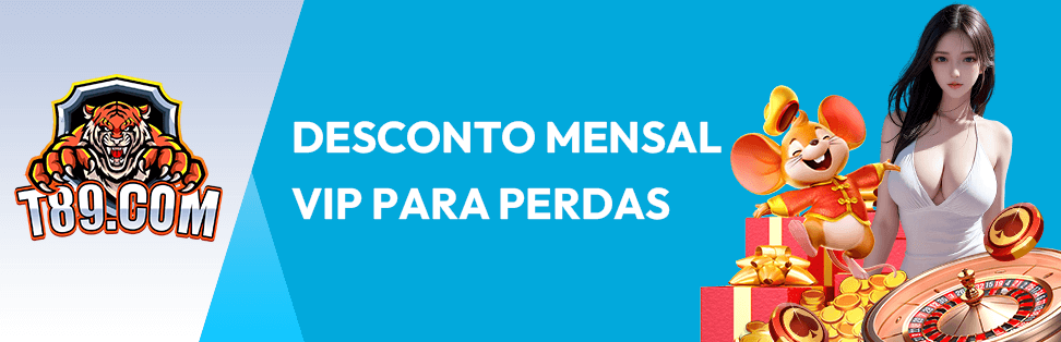 quanto custa duas apostas da mega sena